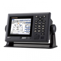 Furuno GP-170 — судовой GNSS-приёмник (приёмоиндикатор)