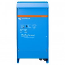 Инвертор MultiPlus C 24/2000/50-30 CMP242020000