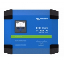 ECOmulti 24/3000/70-50 2,3 kWh LiFePO EMP243020100