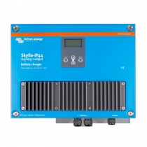 Зарядное устройство Victron Energy Skylla-IP44 24/30(1+1) 120-240V SKY024030000