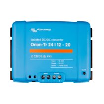 Victron Energy Orion-Tr 48/12-30A (360W) ORI481240110