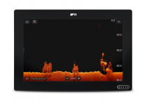 Raymarine AXIOM2 12 RV RV-100 3D E70725-03