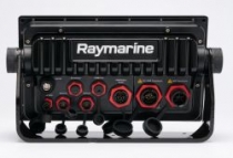 RAYMARINE AXIOM 2 PRO 16 RVM E70658