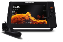 Raymarine Element 9 HV-HV-100 E70534-05