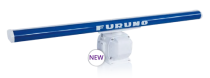 Судовая РЛС Furuno FAR-2018/2028-MK-2