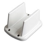 GTS 800 TAS - GTS™ 800 TAS Garmin 010-00519-00
