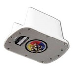 GTS 800 TAS - GTS™ 800 TAS Garmin 010-00519-00