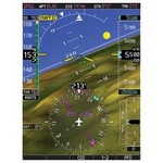 GTS 800 TAS - GTS™ 800 TAS Garmin 010-00519-00