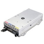 GTS 820 Garmin 010-00562-00