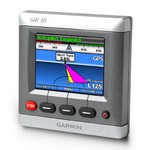 GHC 10, Marine Autopilot Control Unit - GHC 10 Helm Control Display Garmin 010-00688-10