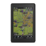 aera 660 - Atlantic Garmin 010-01518-01