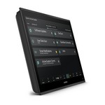 GPSMAP 9000 Series (Volvo Penta) - Premium 9219 chartplotter Garmin 010-02673-10