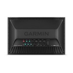 GPSMAP 9000 Series (Volvo Penta) - Premium 9219 chartplotter Garmin 010-02673-10