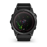 tactix 7 – AMOLED Edition - Premium tactical GPS watch with adaptive color display Garmin 010-02931-01