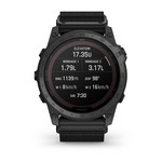 tactix 7 – AMOLED Edition - Premium tactical GPS watch with adaptive color display Garmin 010-02931-01
