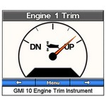 GET 10 - GET™ 10 Garmin 010-11325-00