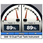 GFL 10 - GFL™ 10 Garmin 010-11326-00