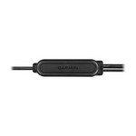 GNA 10 Garmin 010-13007-00
