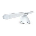 GMR 18/24 xHD3 Radome - -radar Garmin 010-02841-00