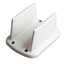 GTS 800 TAS - GTS™ 800 TAS Garmin 010-00519-00