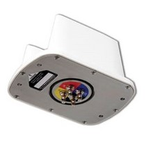 GTS 800 TAS - GTS™ 800 TAS Garmin 010-00519-00