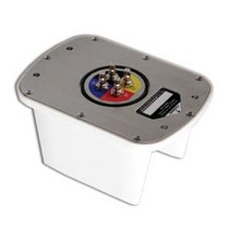 GTS 800 TAS - GTS™ 800 TAS Garmin 010-00519-00