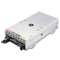 GTS 820 Garmin 010-00562-00