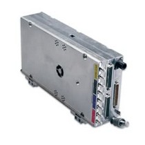 GTS 820 Garmin 010-00562-00