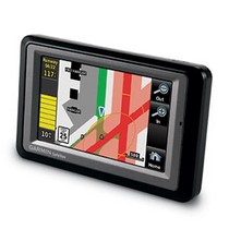 SafeNav Powered by Garmin - Americas Garmin 010-00836-40