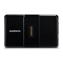 SafeNav Powered by Garmin - Americas Garmin 010-00836-40