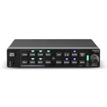 GMA 350H / Hc - GMA™ 350Hc Garmin 010-00871-51