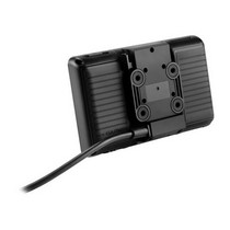 aera 660 - Atlantic Garmin 010-01518-01