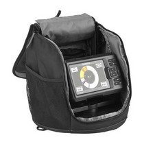 STRIKER 5 Ice Fishing Bundle - STRIKER™ 5 Ice Fishing Bundle Garmin 010-01552-11