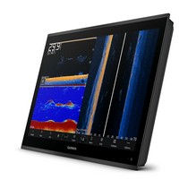 GPSMAP 9000 Series (Volvo Penta) - Premium 9219 chartplotter Garmin 010-02673-10