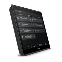 GPSMAP 9000 Series (Volvo Penta) - Premium 9219 chartplotter Garmin 010-02673-10