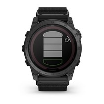 tactix 7 – AMOLED Edition - Premium tactical GPS watch with adaptive color display Garmin 010-02931-01