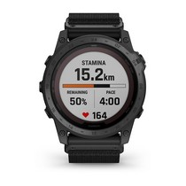 tactix 7 – AMOLED Edition - Premium tactical GPS watch with adaptive color display Garmin 010-02931-01
