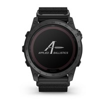 tactix 7 – AMOLED Edition - Premium tactical GPS watch with adaptive color display Garmin 010-02931-01