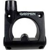 Bail Mount Antenna Bracket Garmin 010-10265-00