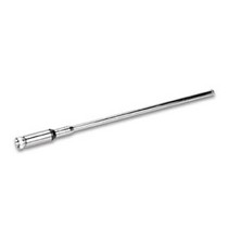 Astro Portable Telescoping VHF Antenna - VHF Antenna Garmin 010-11141-10