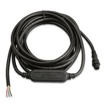 GFL 10 - GFL™ 10 Garmin 010-11326-00