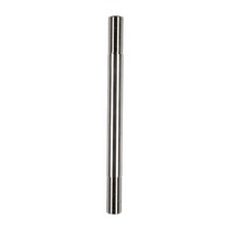 Stainless Steel Tilt Tube - Tilt pipe made of stainless steel Garmin 010-12826-03