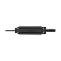 GNA 10 Garmin 010-13007-00
