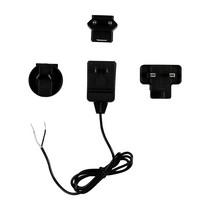 OnDeck Shore Power Sensor - Hard wired Garmin 010-13009-08