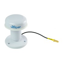 Cortex External GPS Antenna GPA762 - External Cortex® GPS antenna GPA762 Garmin 010-13266-10