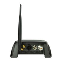 Cortex External Wi-Fi Antenna - External Cortex® Wi-Fi® antenna Garmin 010-13266-30