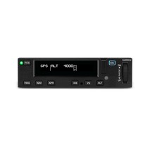 GFC 600H Flight Control System - GFC™ 600H Flight Control System Garmin GFC-0600H-00