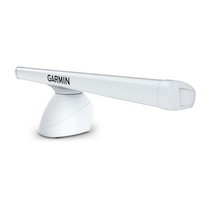 GMR 18/24 xHD3 Radome - -radar Garmin 010-02841-00