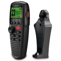 Garmin GHS 20 Wireless VHF Handset Garmin 010-11190-10