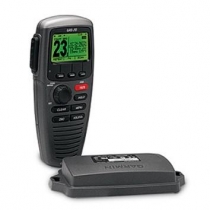 Garmin GHS 20 Wireless VHF Handset Garmin 010-11190-10